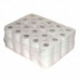Pallet Premium wit traditioneel toiletpapier 
